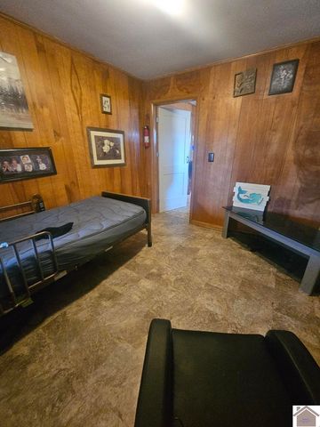 5874 State Route 339 S, Mayfield, KY 42066