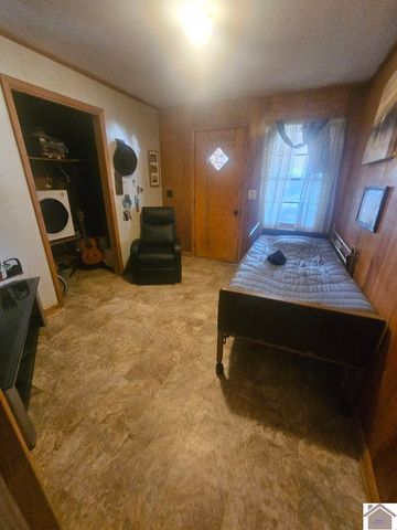 5874 State Route 339 S, Mayfield, KY 42066