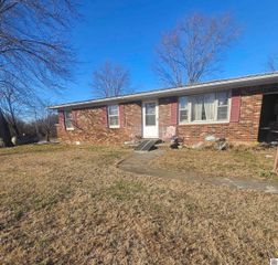5874 State Route 339 S, Mayfield, KY 42066