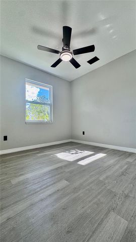 27319 DALE AVENUE, Brooksville, FL 34602