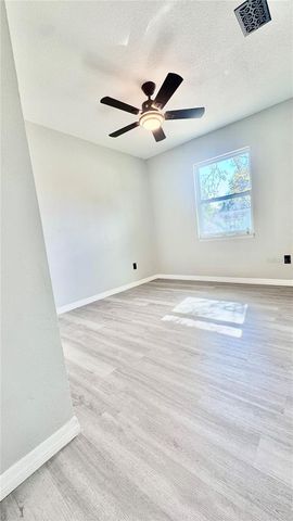 27319 DALE AVENUE, Brooksville, FL 34602