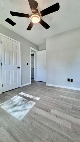 27319 DALE AVENUE, Brooksville, FL 34602