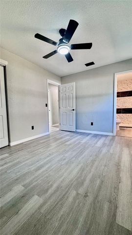 27319 DALE AVENUE, Brooksville, FL 34602