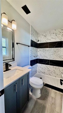 27319 DALE AVENUE, Brooksville, FL 34602