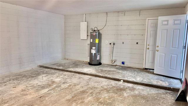 27319 DALE AVENUE, Brooksville, FL 34602