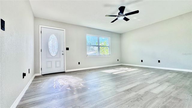 27319 DALE AVENUE, Brooksville, FL 34602