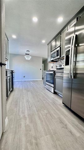 27319 DALE AVENUE, Brooksville, FL 34602