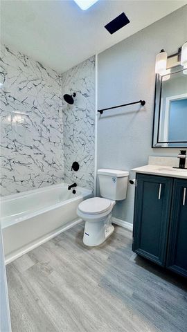 27319 DALE AVENUE, Brooksville, FL 34602