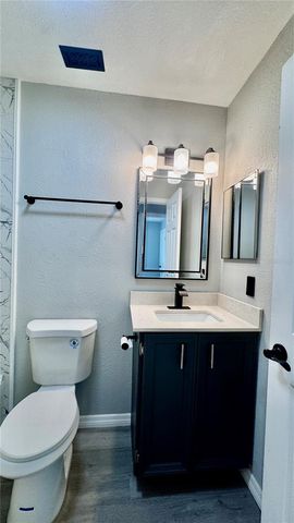 27319 DALE AVENUE, Brooksville, FL 34602