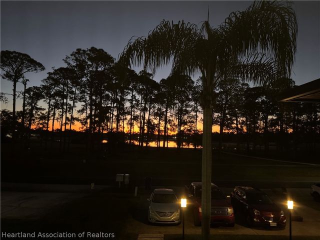 3847 Edgewater Drive, Sebring, FL 33872