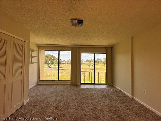 3847 Edgewater Drive, Sebring, FL 33872