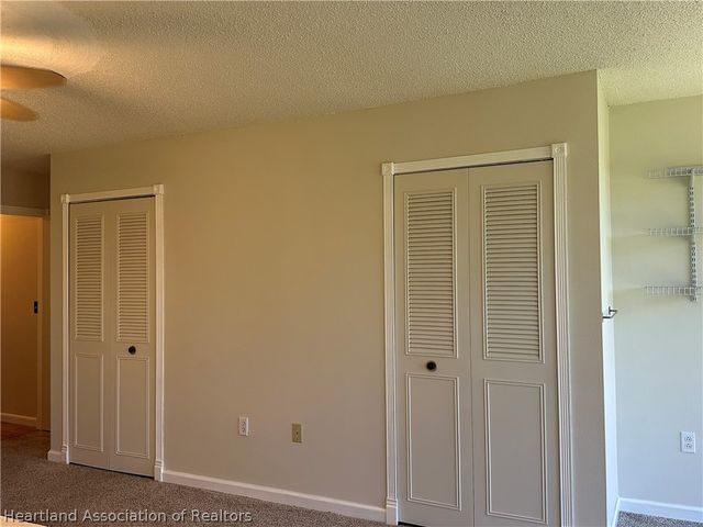 3847 Edgewater Drive, Sebring, FL 33872