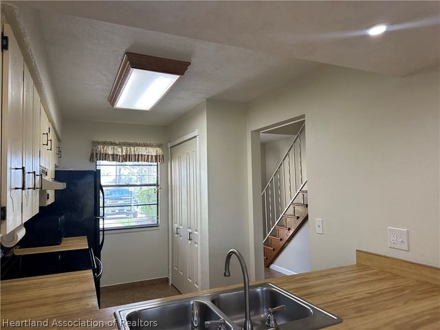 3847 Edgewater Drive, Sebring, FL 33872