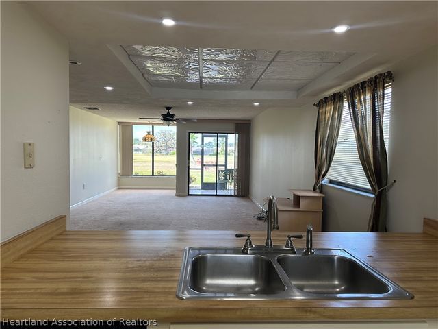 3847 Edgewater Drive, Sebring, FL 33872