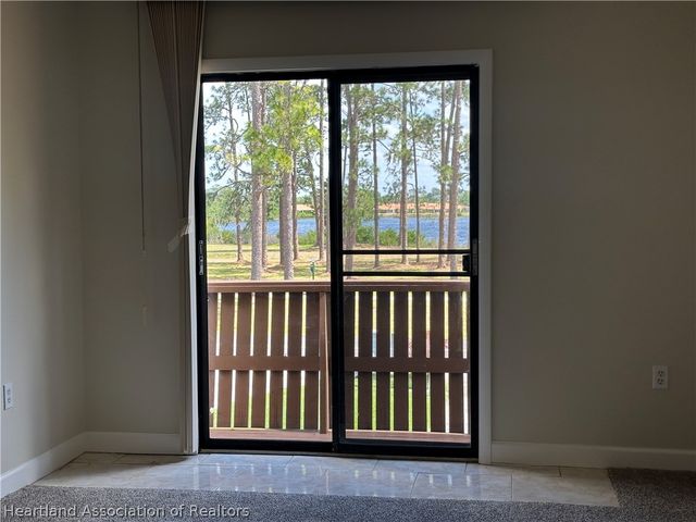 3847 Edgewater Drive, Sebring, FL 33872
