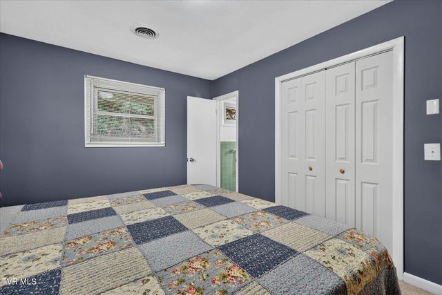 167 Charleston Street, Weber City, VA 24290