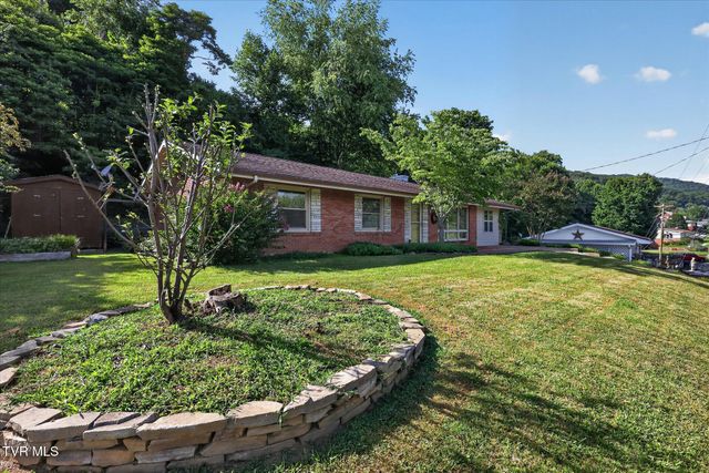 167 Charleston Street, Weber City, VA 24290