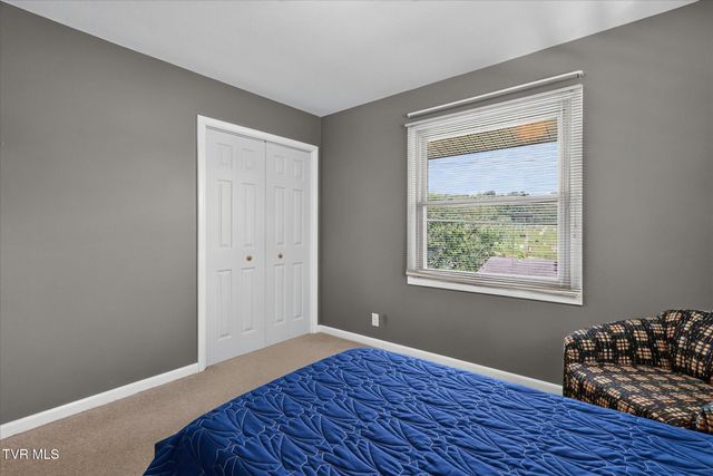 167 Charleston Street, Weber City, VA 24290