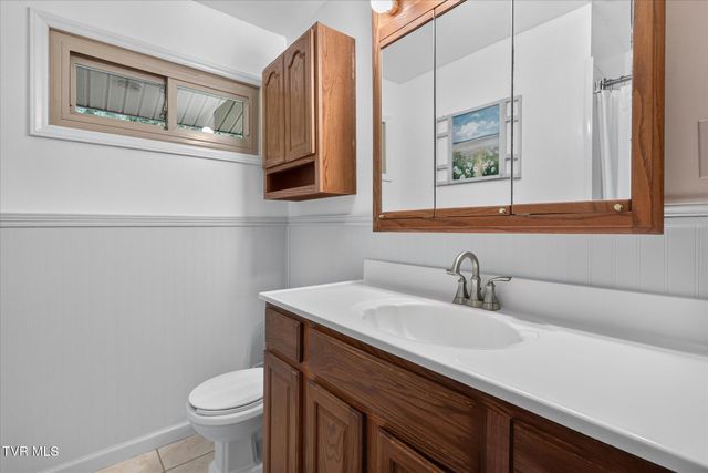 167 Charleston Street, Weber City, VA 24290