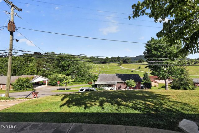 167 Charleston Street, Weber City, VA 24290