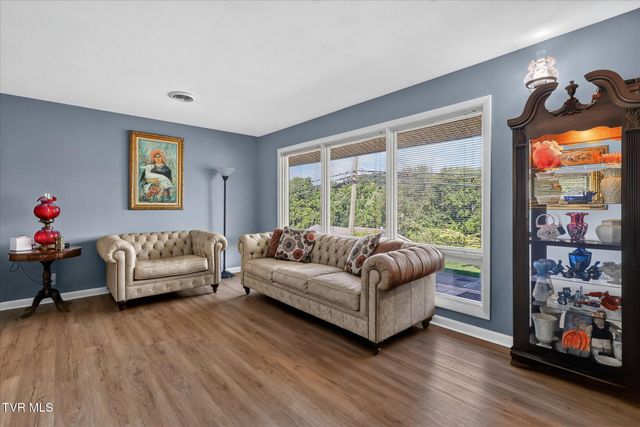 167 Charleston Street, Weber City, VA 24290