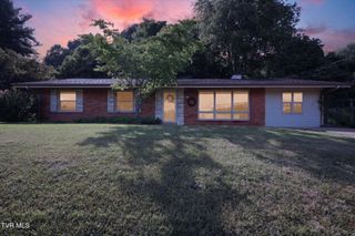 167 Charleston Street, Weber City, VA 24290