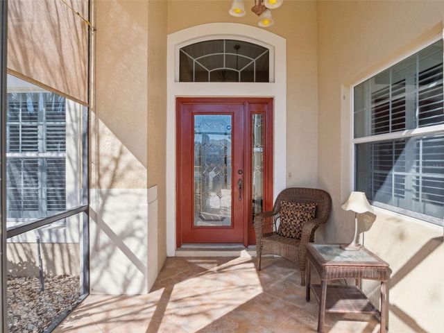 20639 PRINCE RANIER PLACE, Leesburg, FL 34748