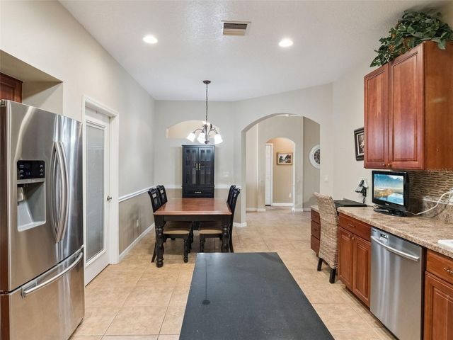 20639 PRINCE RANIER PLACE, Leesburg, FL 34748