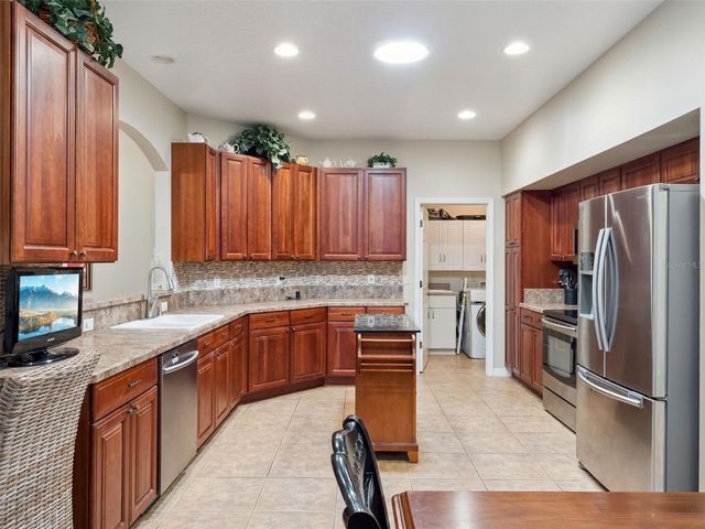 20639 PRINCE RANIER PLACE, Leesburg, FL 34748