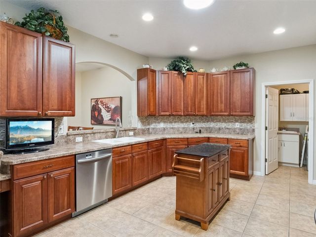 20639 PRINCE RANIER PLACE, Leesburg, FL 34748