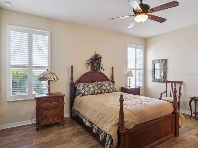 20639 PRINCE RANIER PLACE, Leesburg, FL 34748