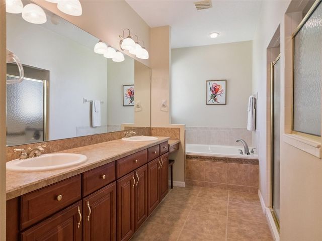 20639 PRINCE RANIER PLACE, Leesburg, FL 34748