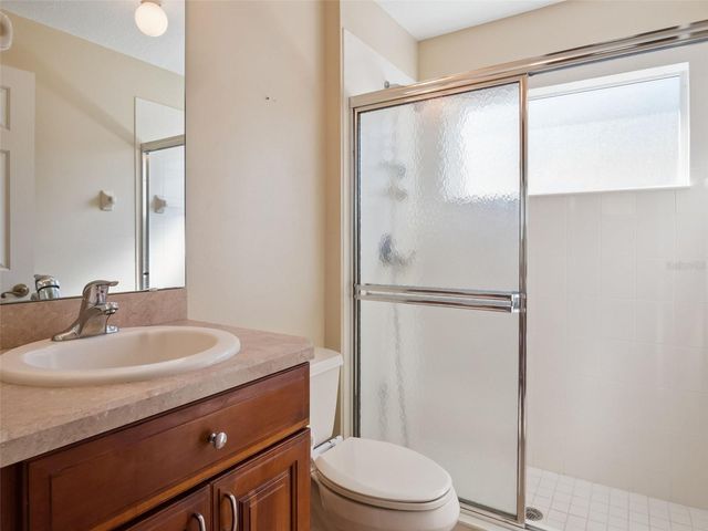 20639 PRINCE RANIER PLACE, Leesburg, FL 34748