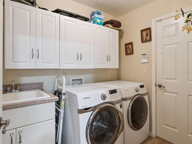 20639 PRINCE RANIER PLACE, Leesburg, FL 34748