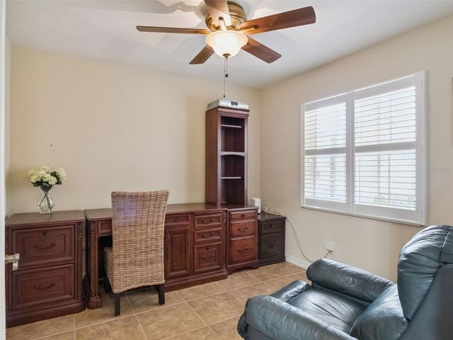 20639 PRINCE RANIER PLACE, Leesburg, FL 34748