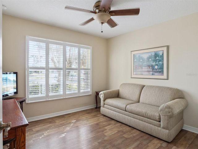 20639 PRINCE RANIER PLACE, Leesburg, FL 34748