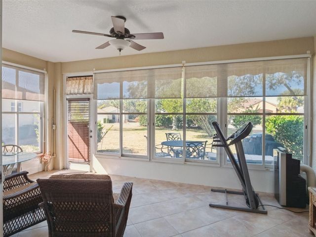 20639 PRINCE RANIER PLACE, Leesburg, FL 34748