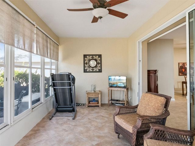 20639 PRINCE RANIER PLACE, Leesburg, FL 34748