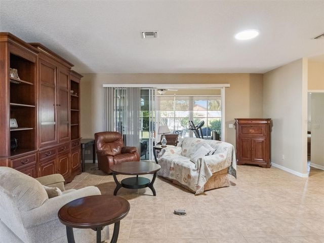 20639 PRINCE RANIER PLACE, Leesburg, FL 34748