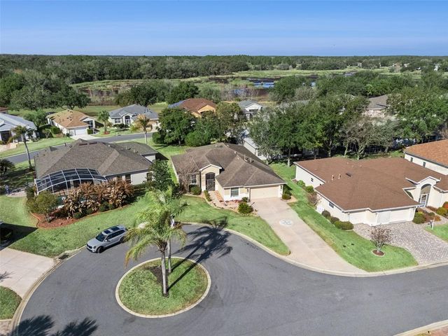 20639 PRINCE RANIER PLACE, Leesburg, FL 34748