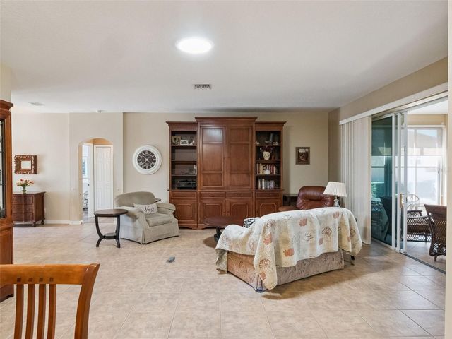 20639 PRINCE RANIER PLACE, Leesburg, FL 34748