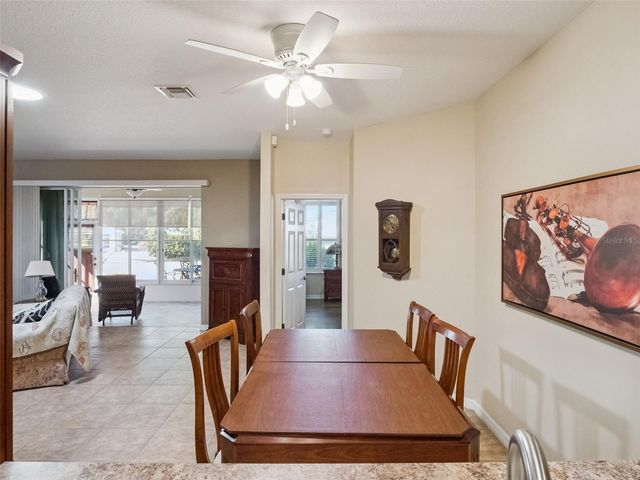 20639 PRINCE RANIER PLACE, Leesburg, FL 34748