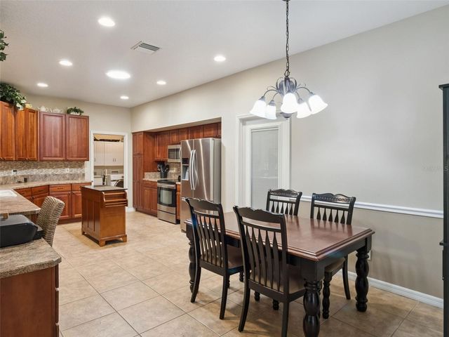 20639 PRINCE RANIER PLACE, Leesburg, FL 34748