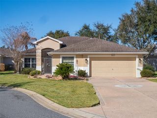 20639 PRINCE RANIER PLACE, Leesburg, FL 34748