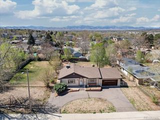 5253 Perry, Denver, CO 81201