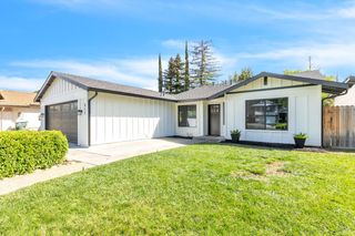 317 N Alamo Dr, Vacaville, CA 95688