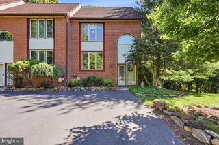 825 BIRCH LN #25, Wilmington, DE 19809