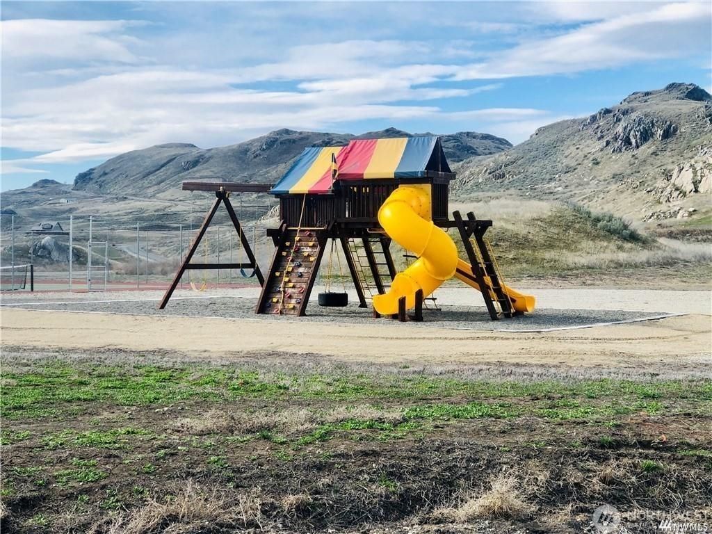 Lot 3 Wrangler Rd, Other, WA 98812 photo 8