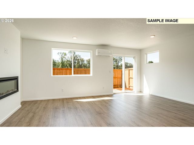 159 COHO Loop, Woodland, WA 98674