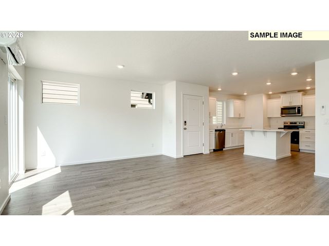 159 COHO Loop, Woodland, WA 98674